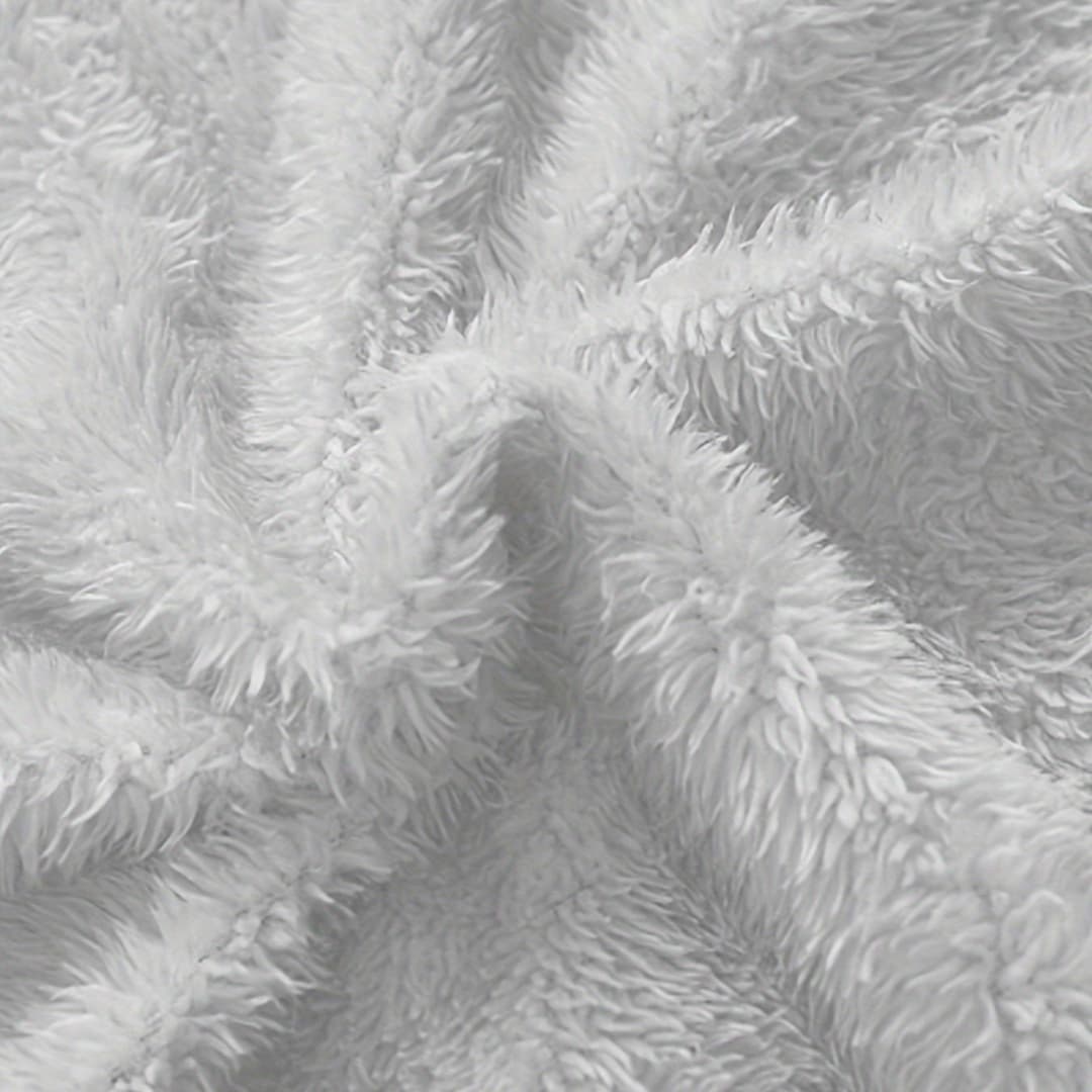 Men's softshell jacket with hood, windproof jacket