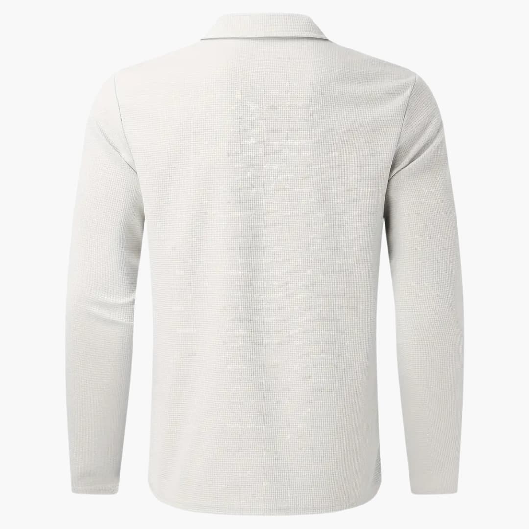 Albert - 2-piece jogging set for men