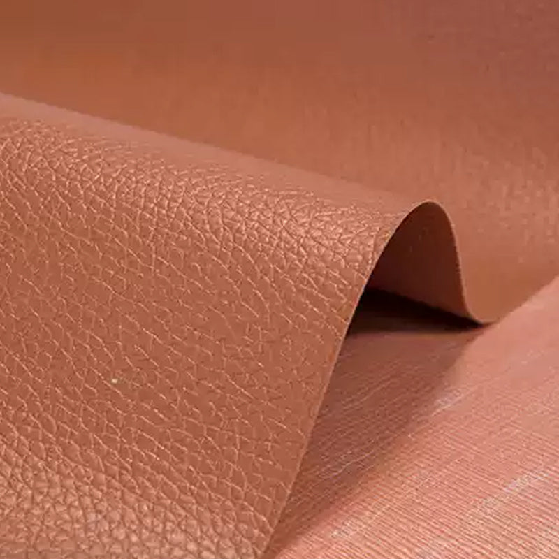 LærFusion™ - Self-adhesive stickers for leather goods (50 x 137CM)