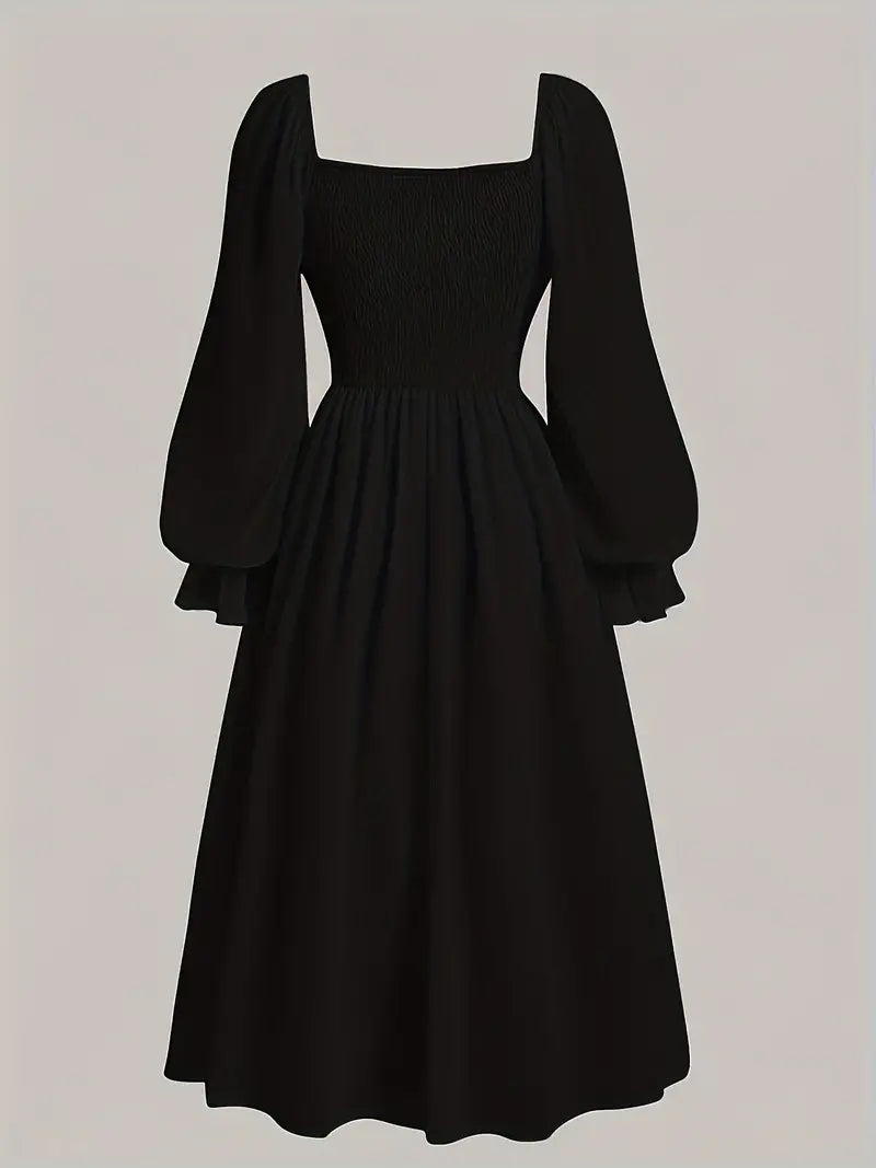 BELLA - Fashionable women's dresses