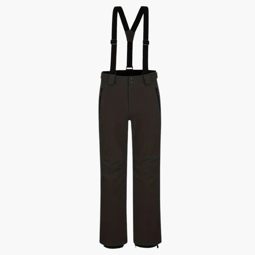 Nikita - Waterproof snow pants for men