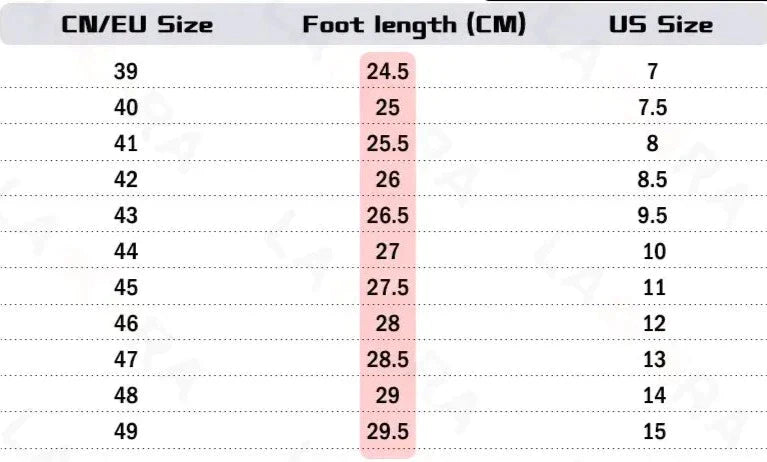 Cristiano™ - Breathable leather shoes for men