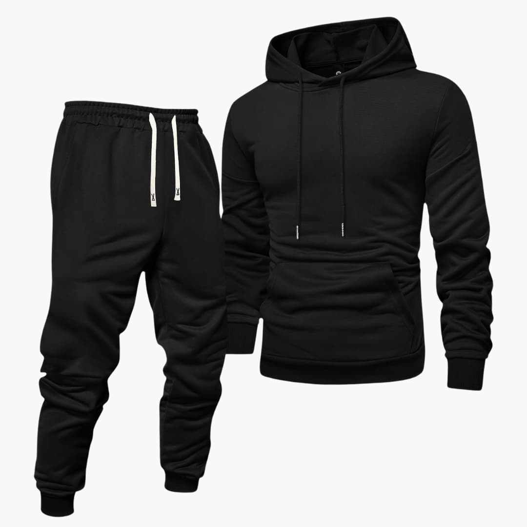 Bryn - Sportswear for men