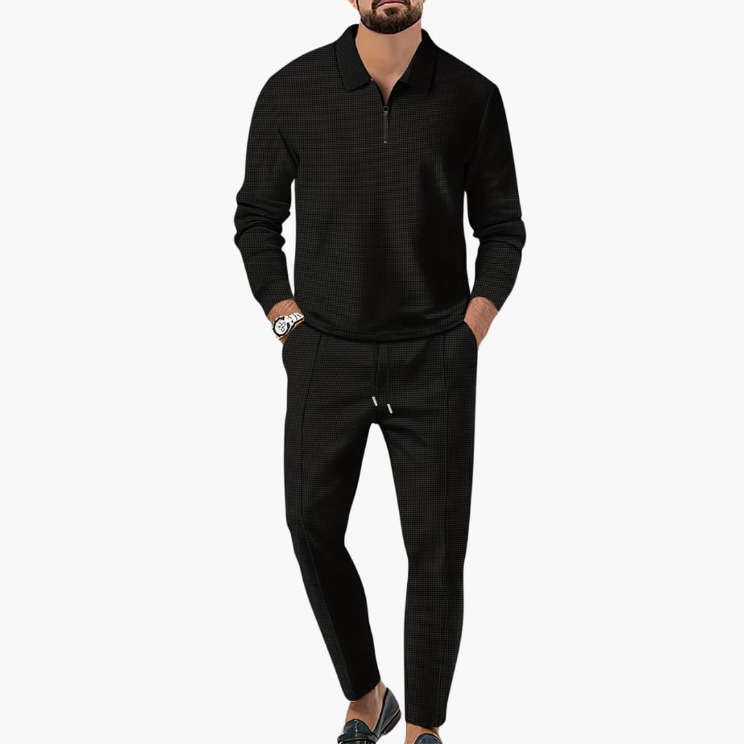 Albert - 2-piece jogging set for men