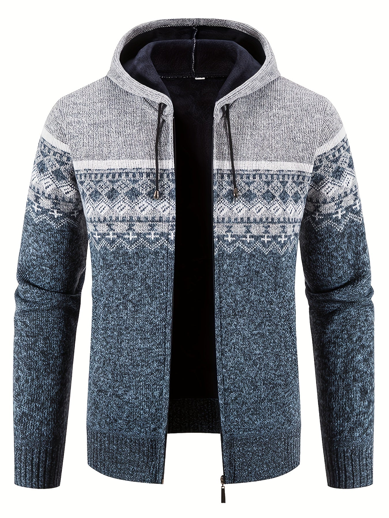 Svensson™ - Thermal Comfort Vest
