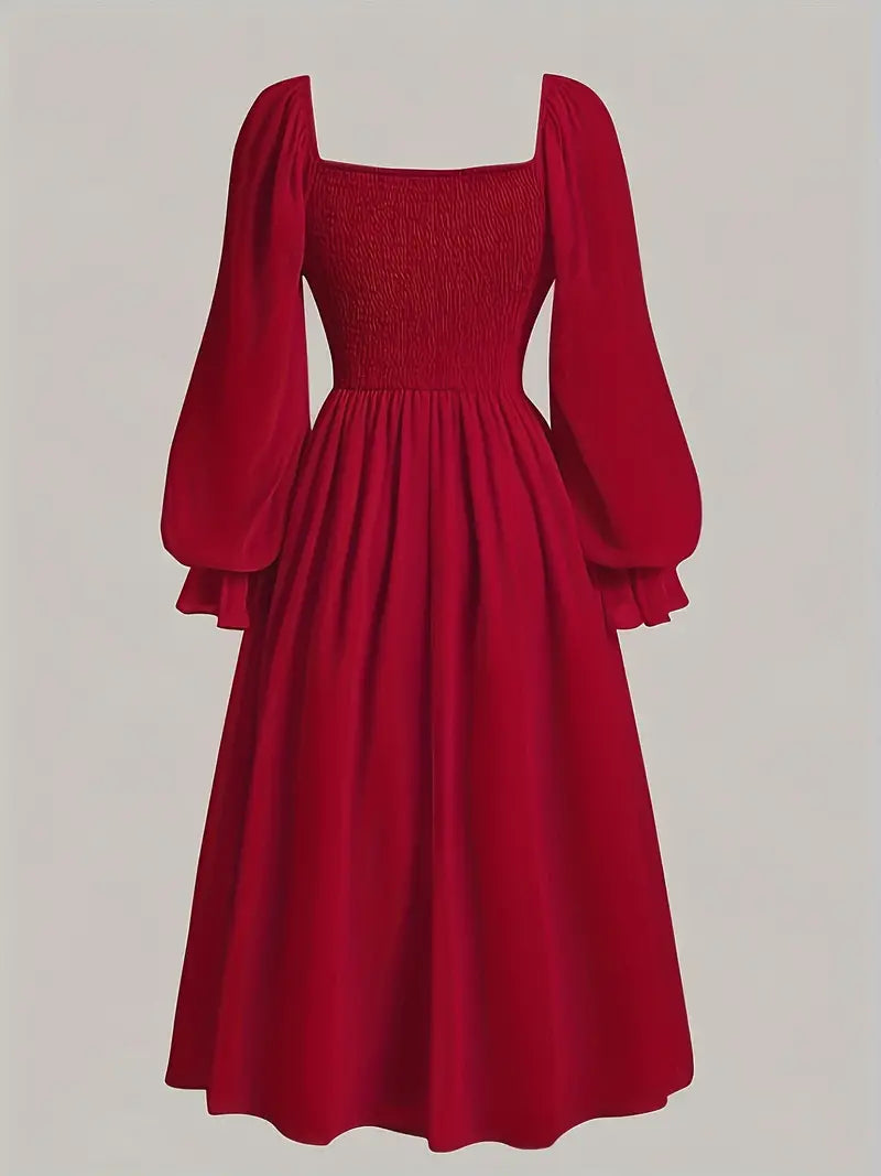 BELLA - Fashionable women's dresses