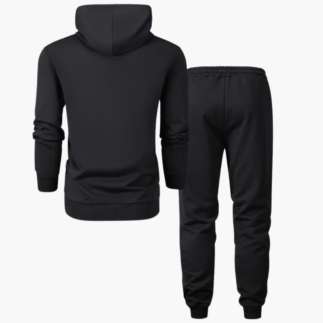 Bryn - Sportswear for men