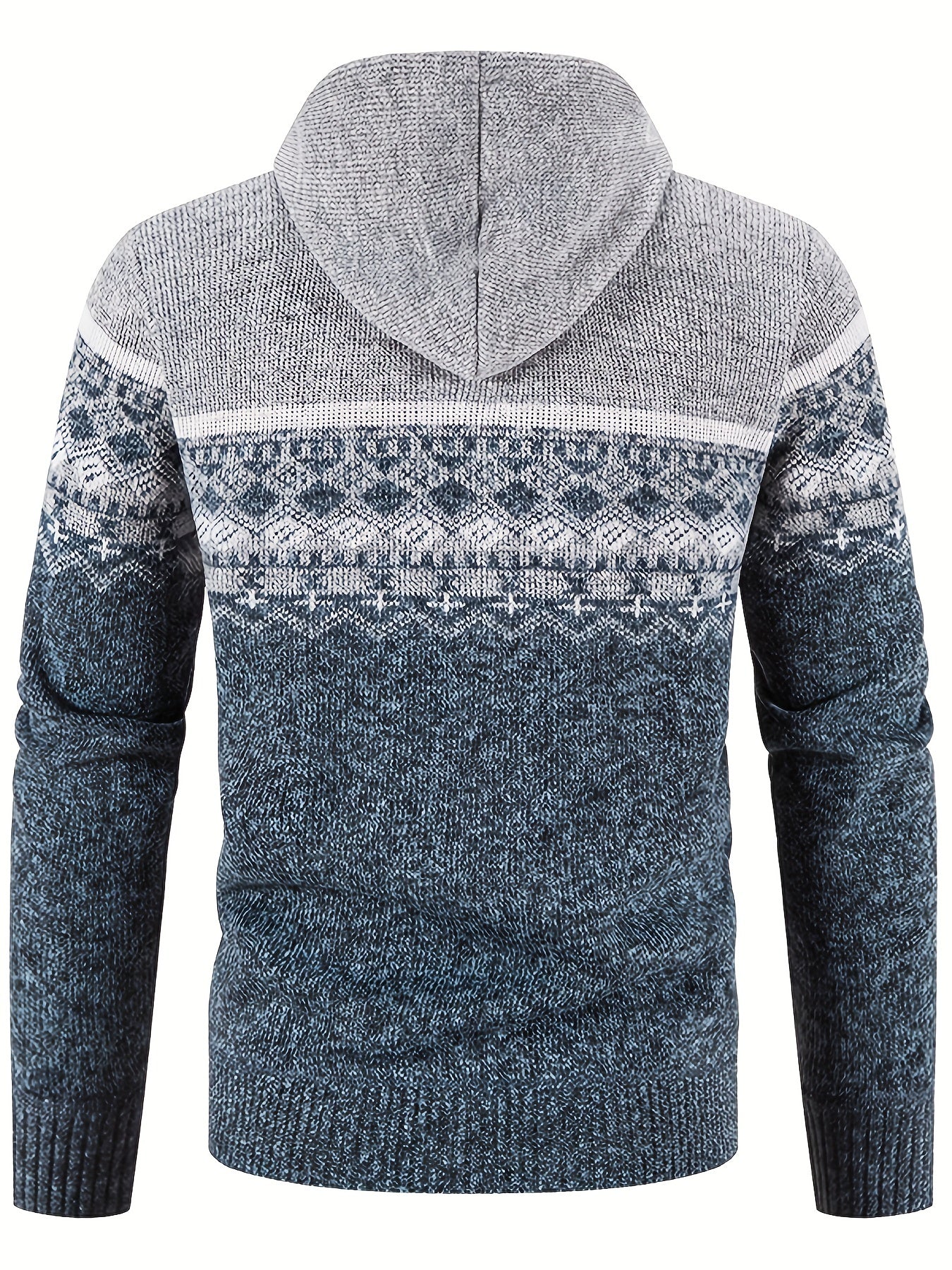 Svensson™ - Thermal Comfort Vest