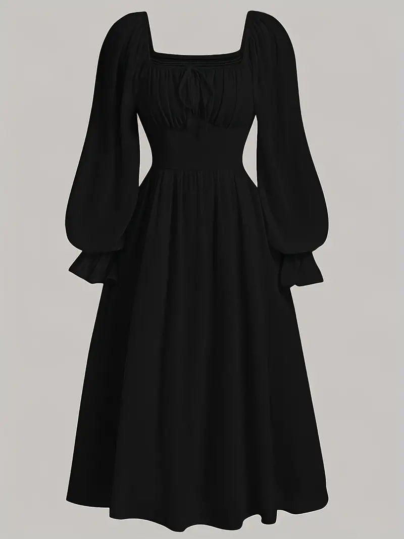 BELLA - Fashionable women's dresses