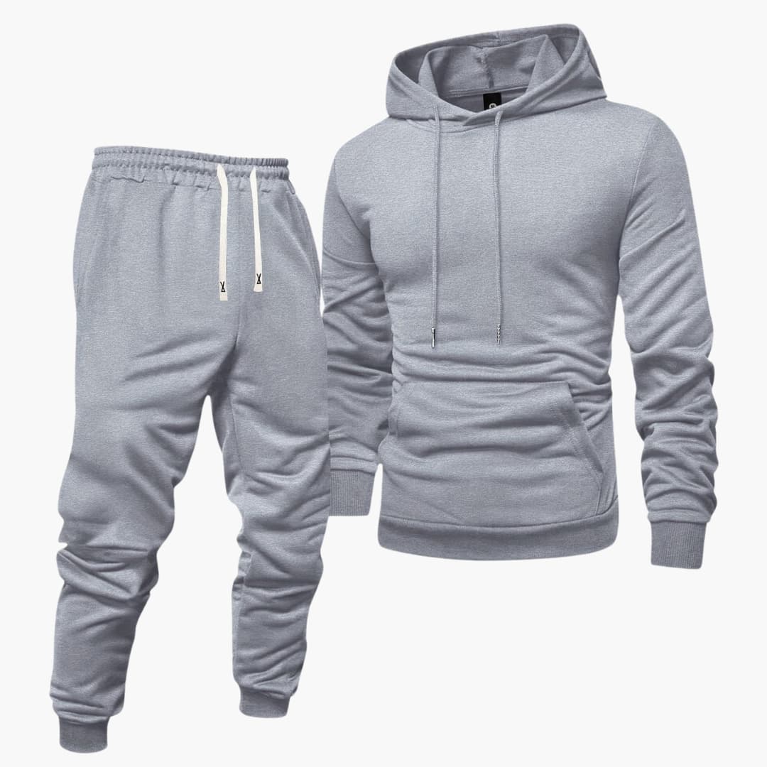 Bryn - Sportswear for men