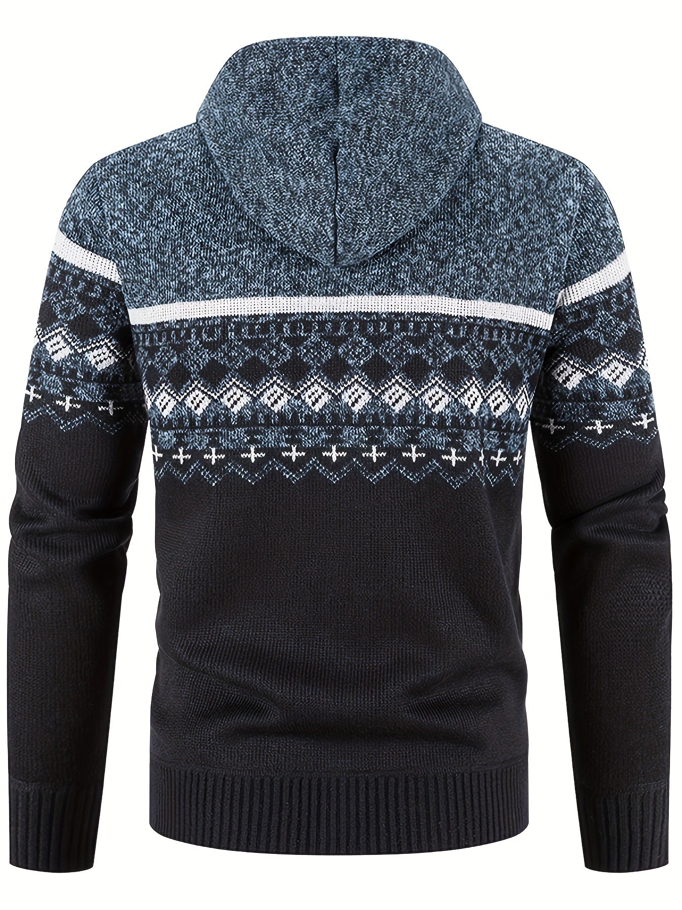Svensson™ - Thermal Comfort Vest
