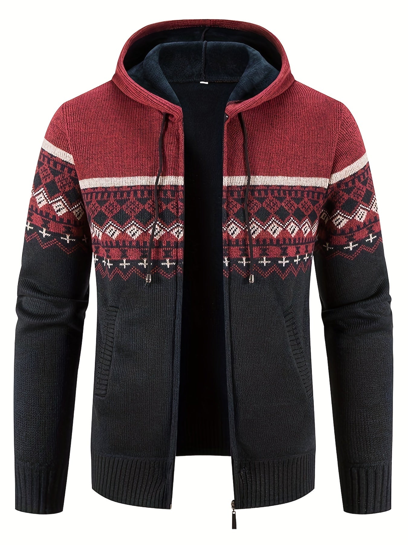 Svensson™ - Thermal Comfort Vest
