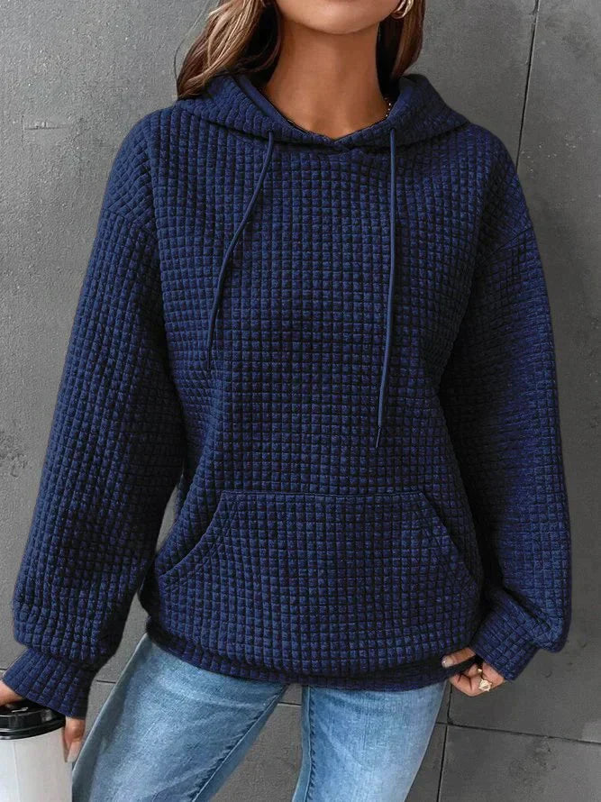 Paula's - Comfort Sweater