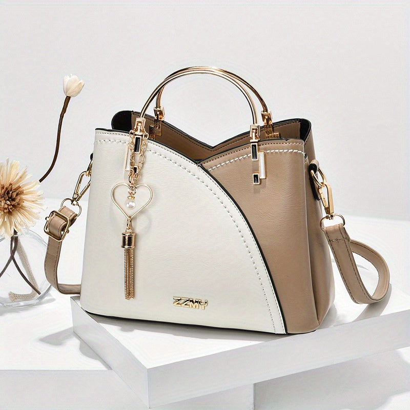Olivia - Timeless Women's Bag