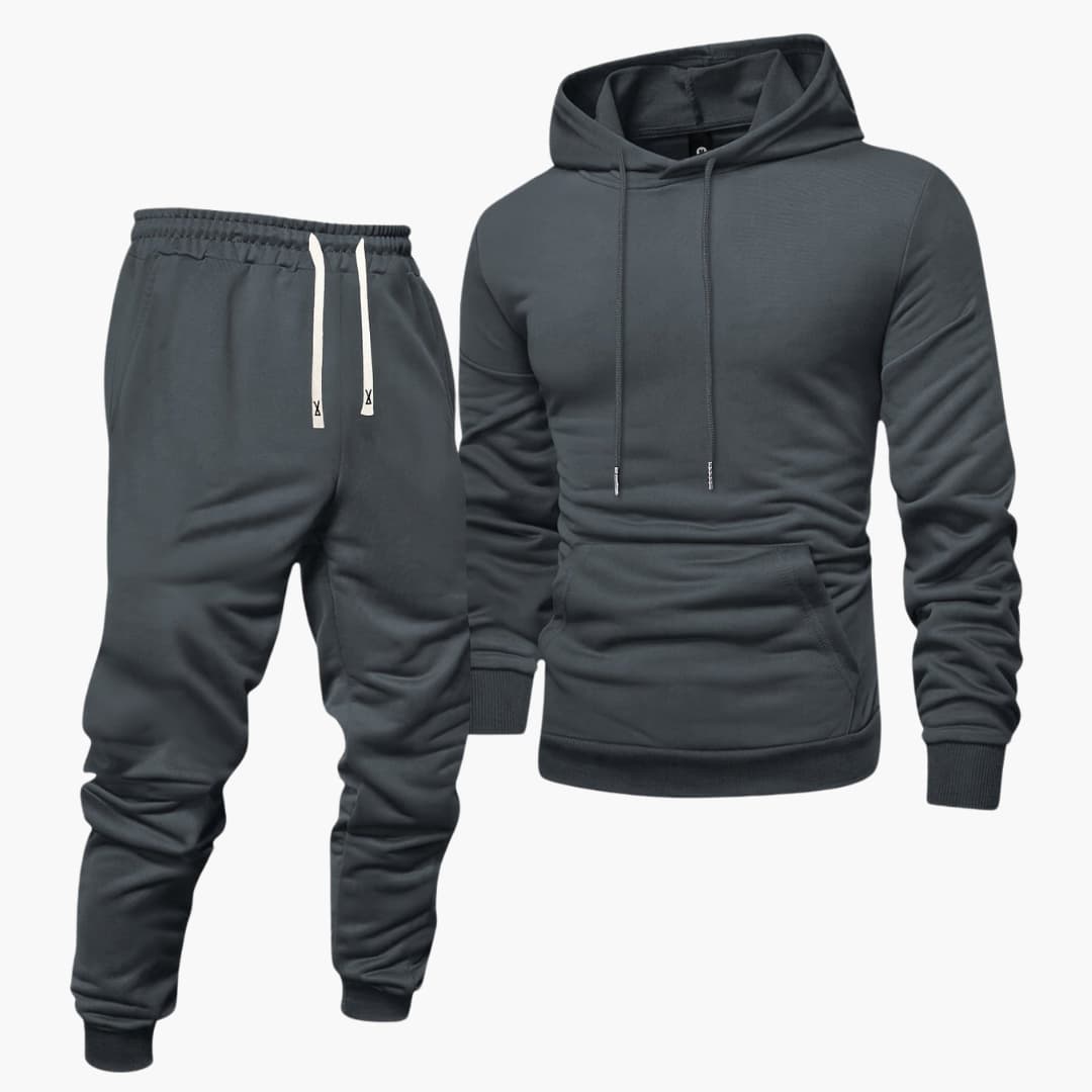 Bryn - Sportswear for men