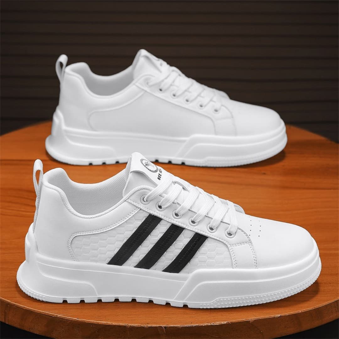 Adrian - Breathable casual sports shoes for men