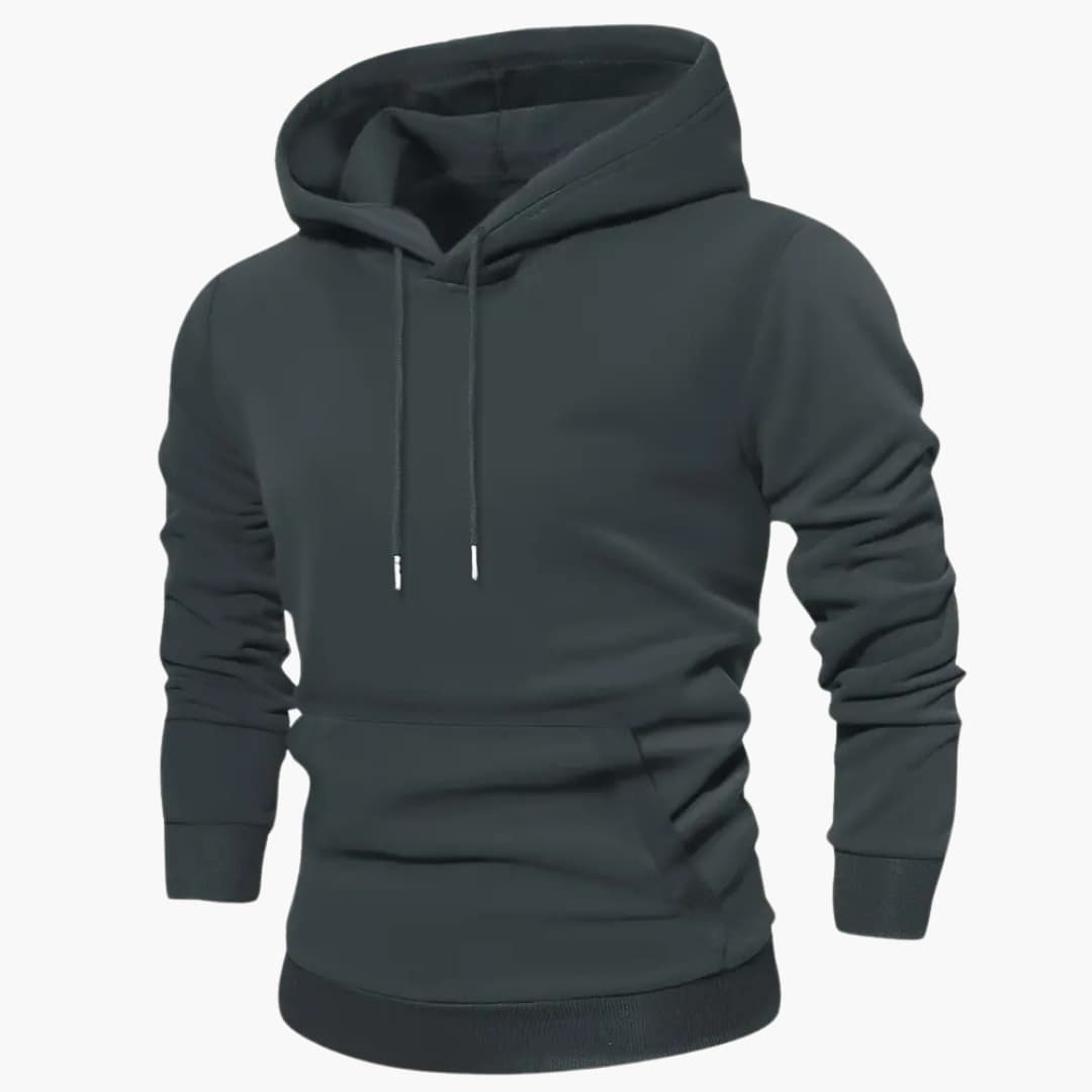 Bryn - Sportswear for men