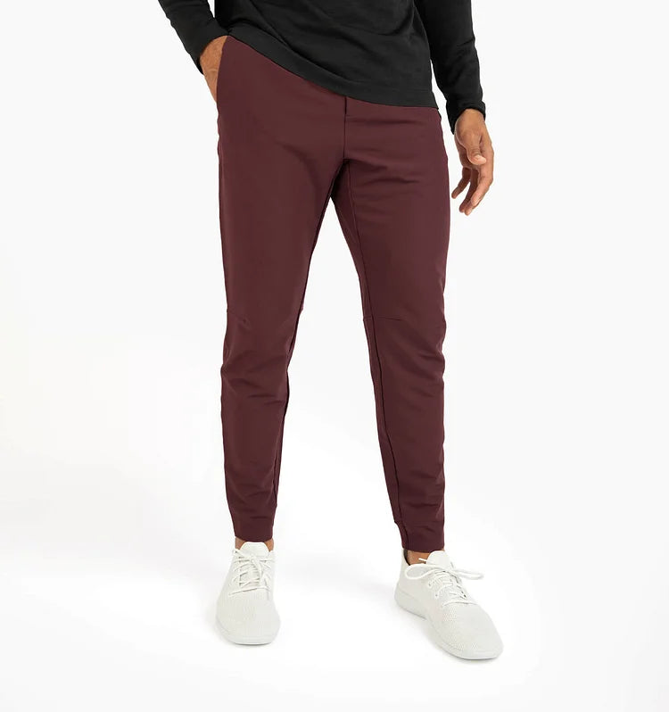 Williams VersaFlex Stretch Dress Pants