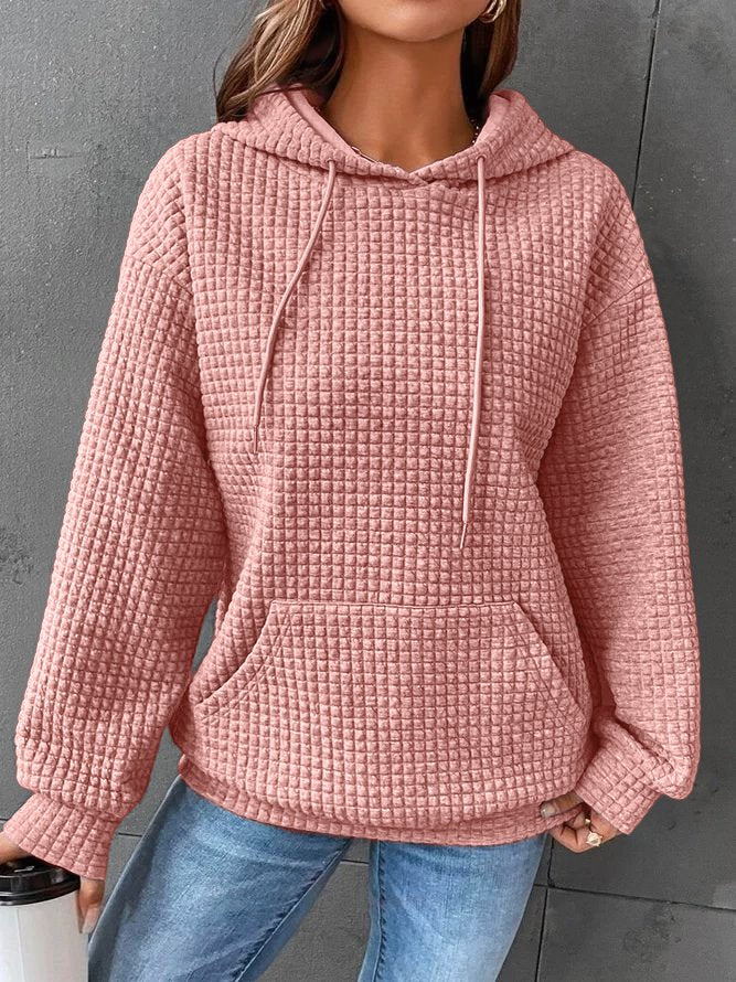 Paula's - Comfort Sweater