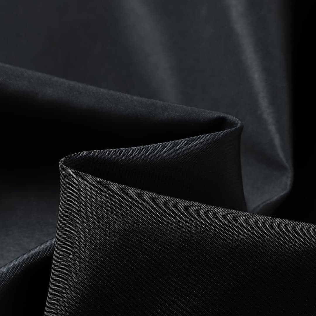 Men's Fleece-lined Casual Jacket Comfortable and Stylish