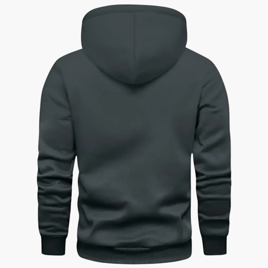 Bryn - Sportswear for men