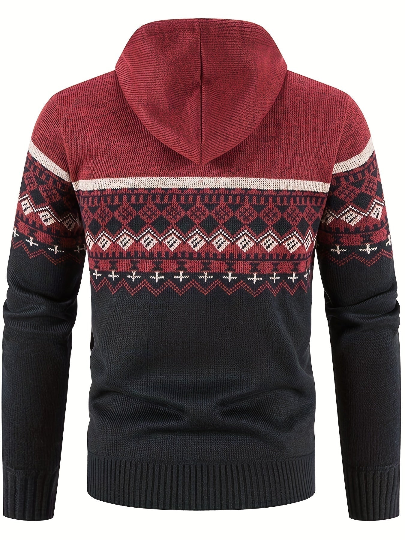 Svensson™ - Thermal Comfort Vest
