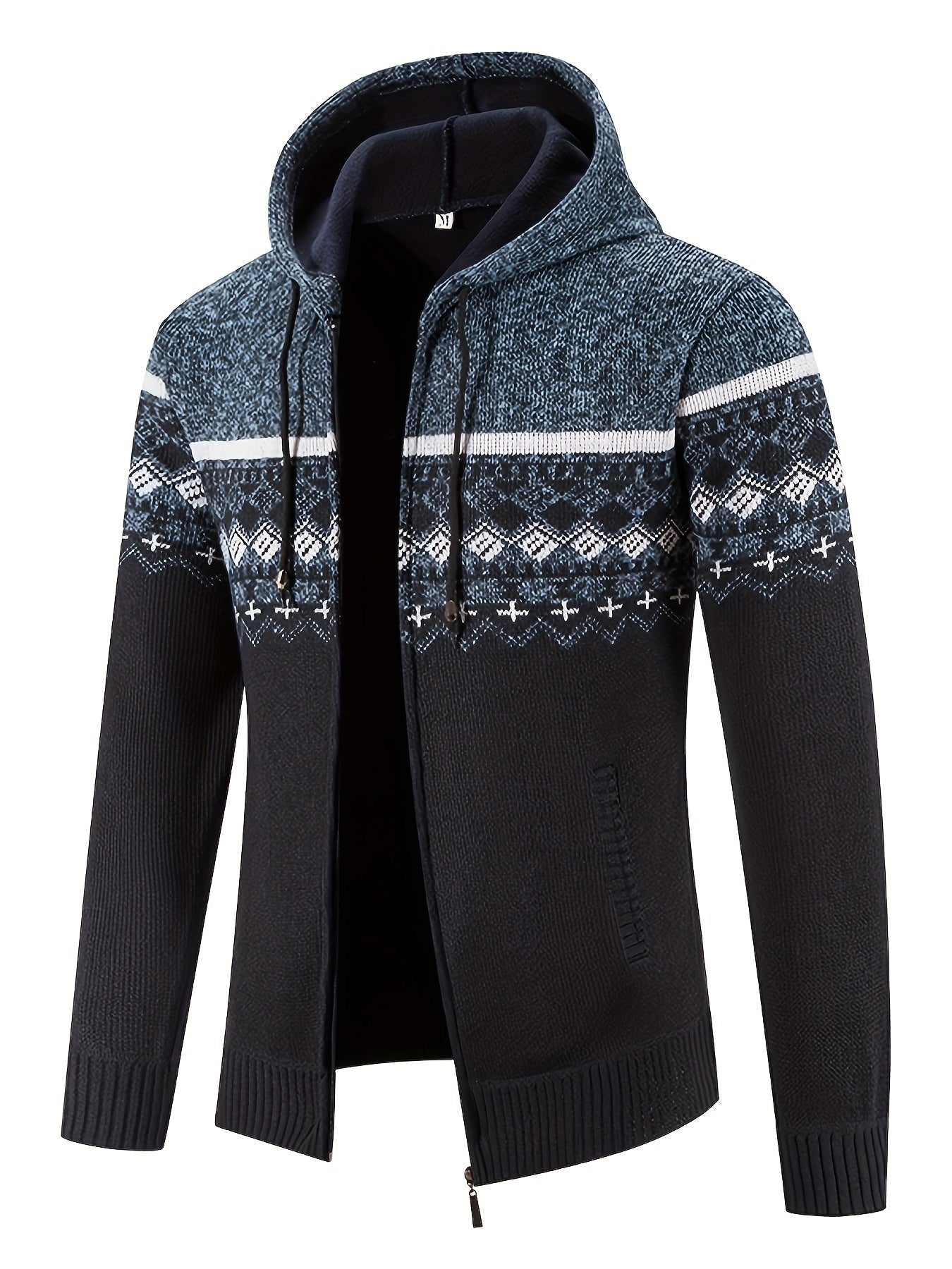 Svensson™ - Thermal Comfort Vest