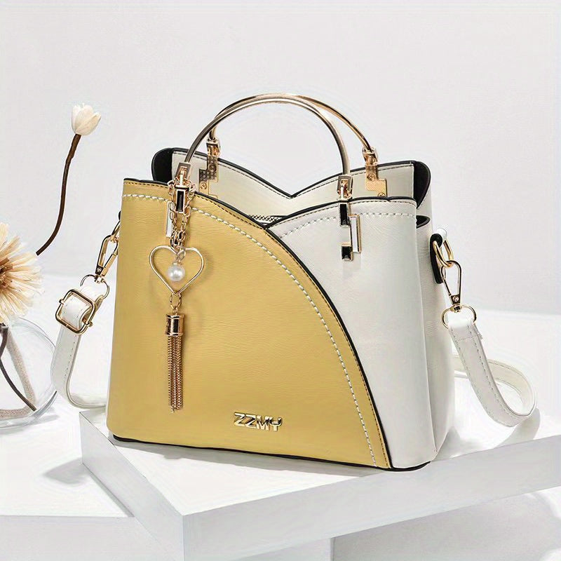 Olivia - Timeless Women's Bag