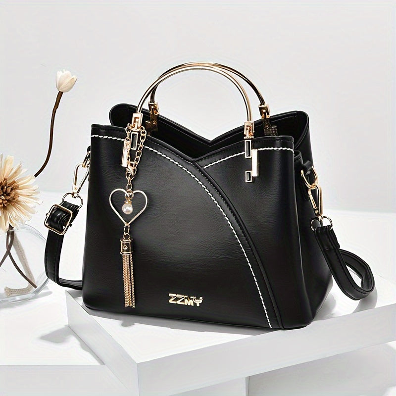 Olivia - Timeless Women's Bag