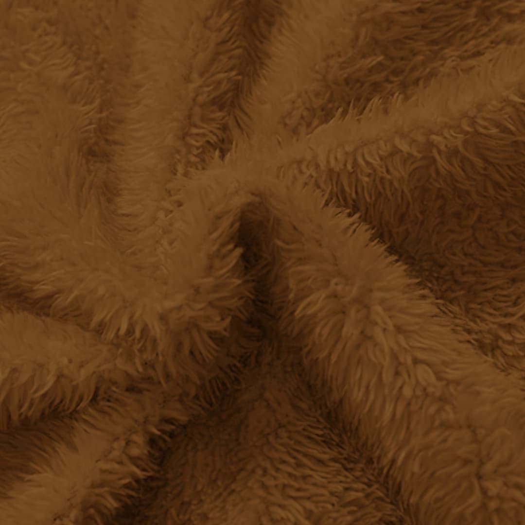 Men's softshell jacket with hood, windproof jacket