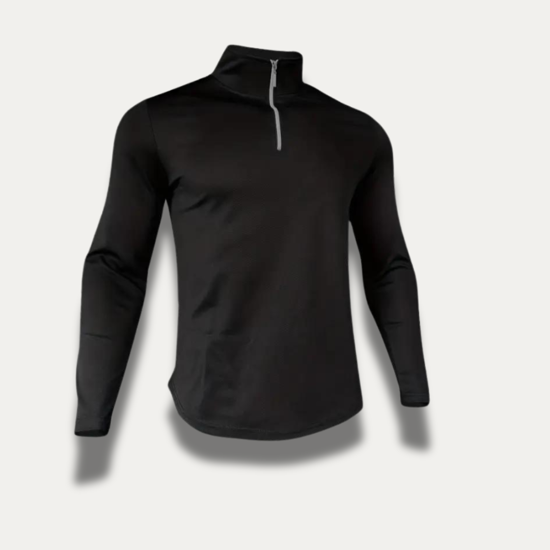Sports set for men