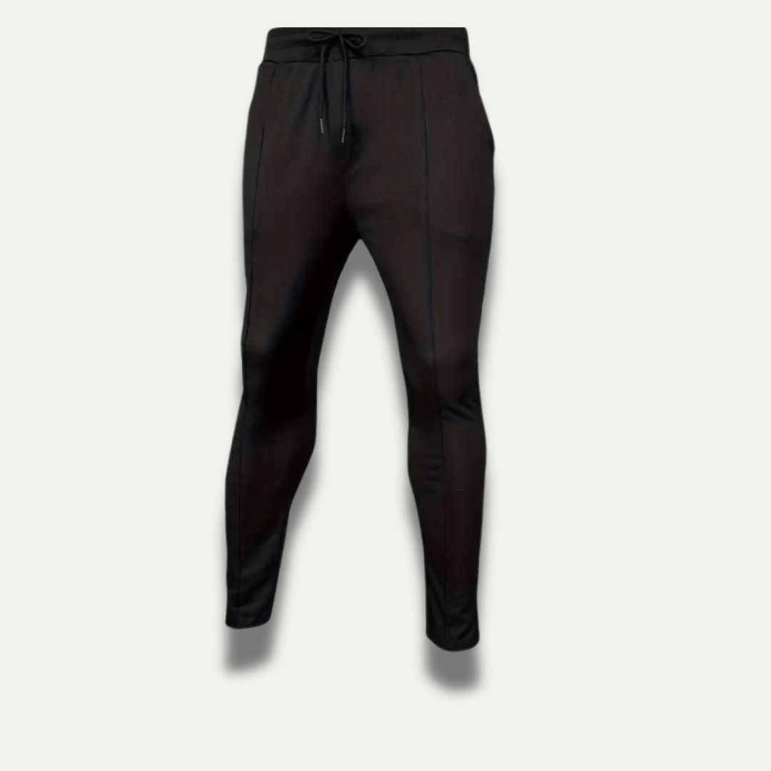 Sports set for men