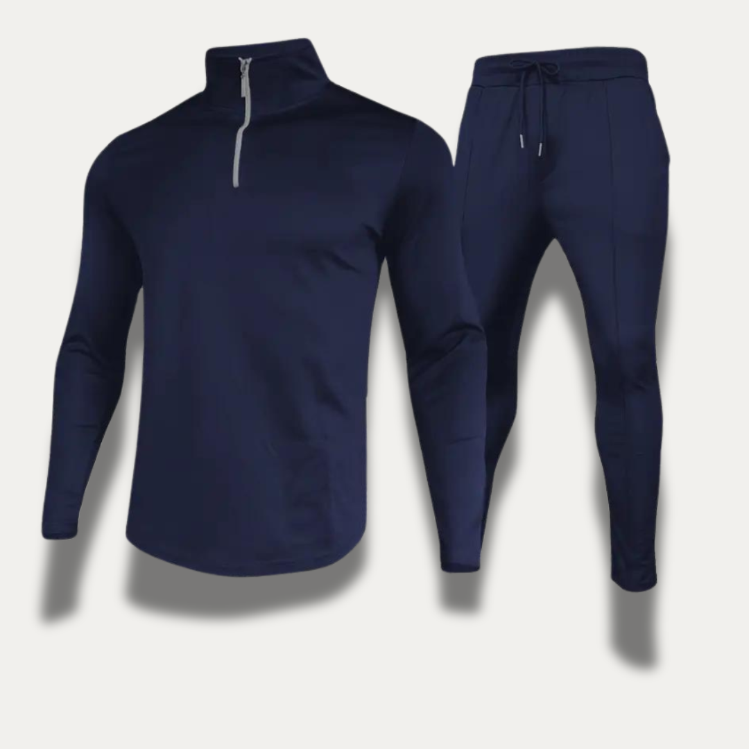 Sports set for men