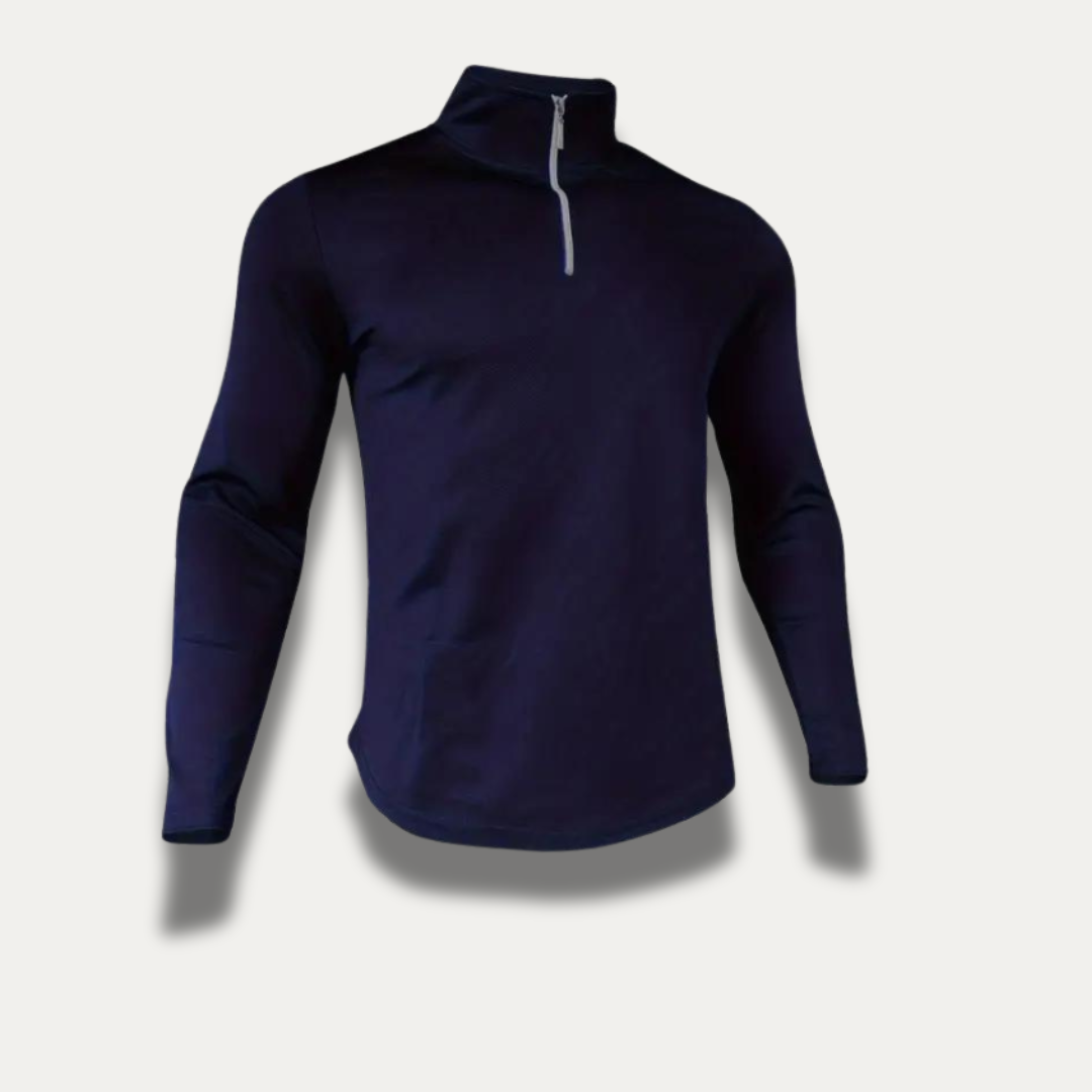 Sports set for men