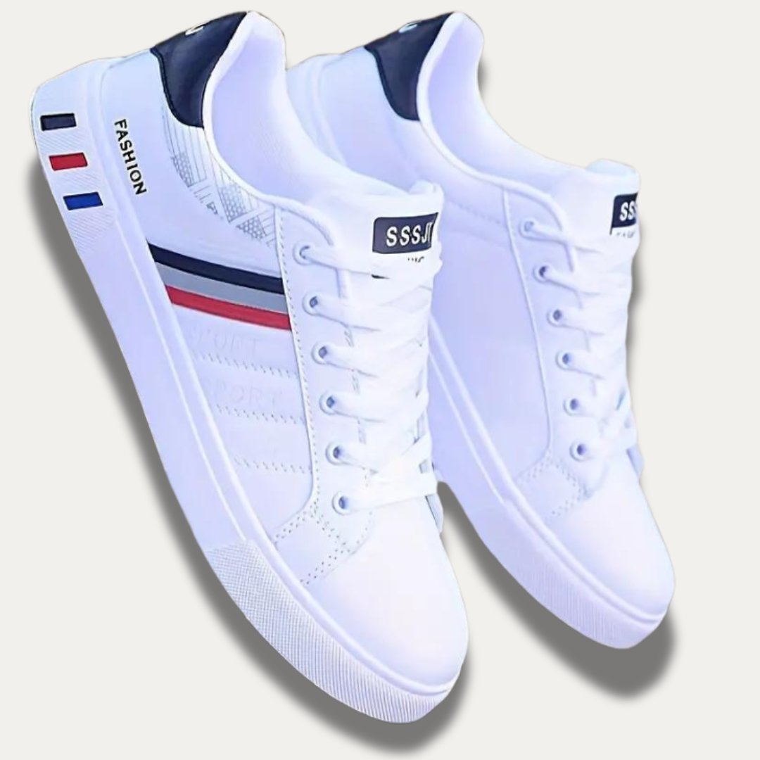 AXEL - Comfortable skates for men