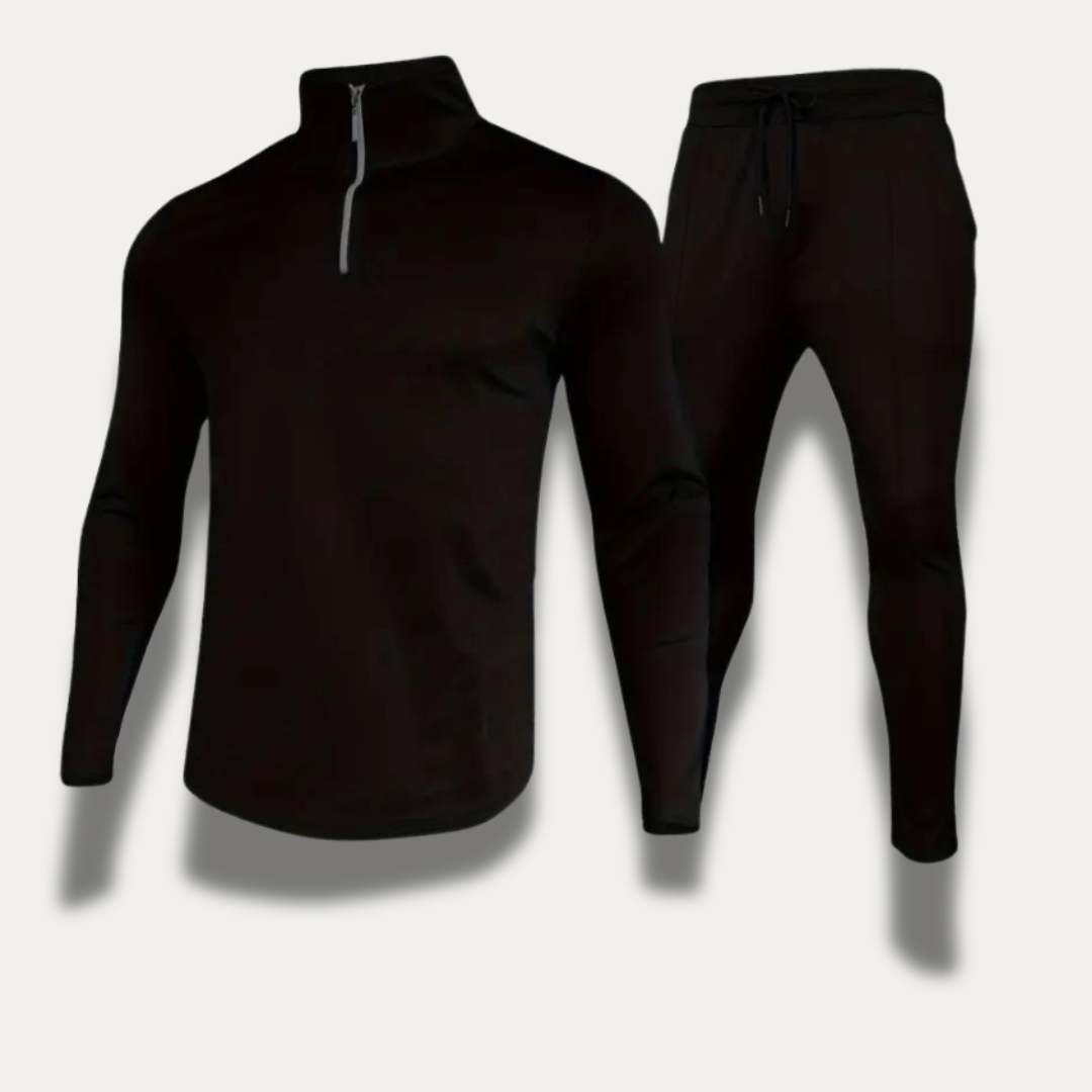 Sports set for men