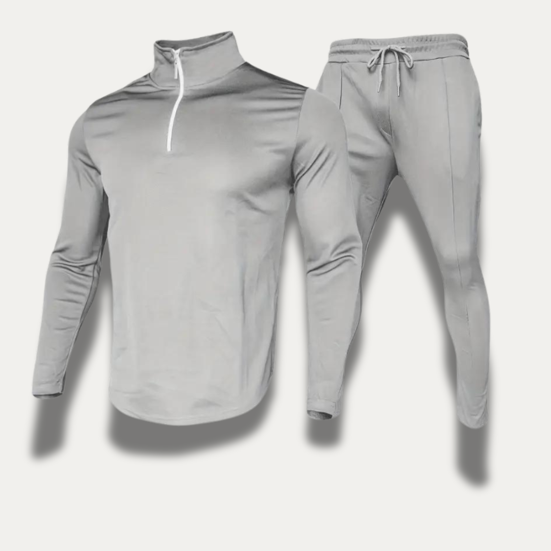 Sports set for men