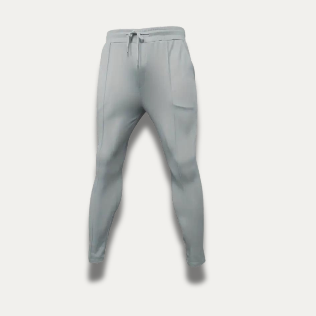 Sports set for men