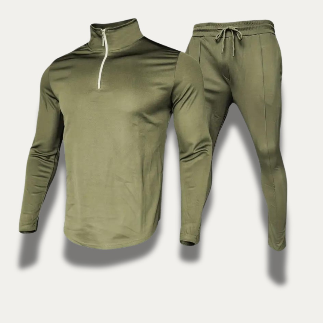 Sports set for men