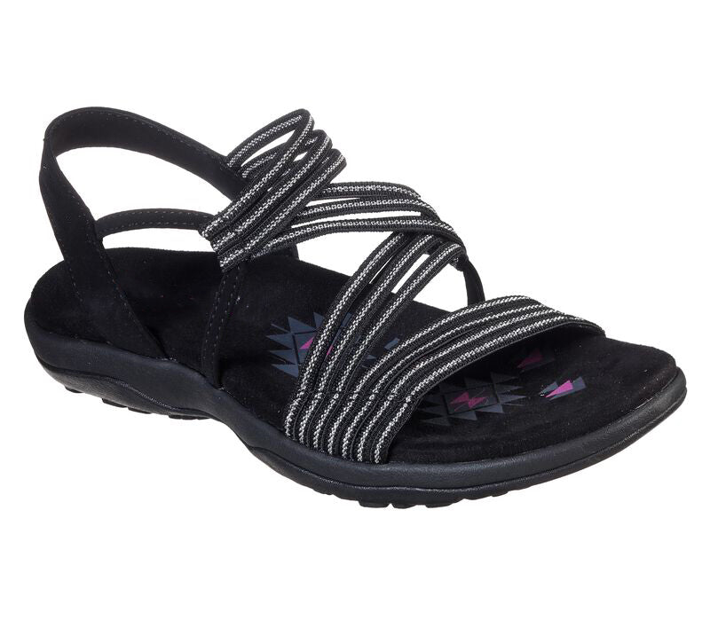 Birgitte Johansen™ orthopedic sandals