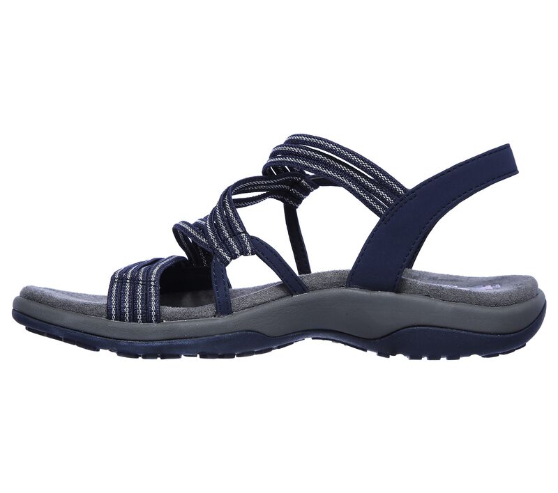 Birgitte Johansen™ orthopedic sandals