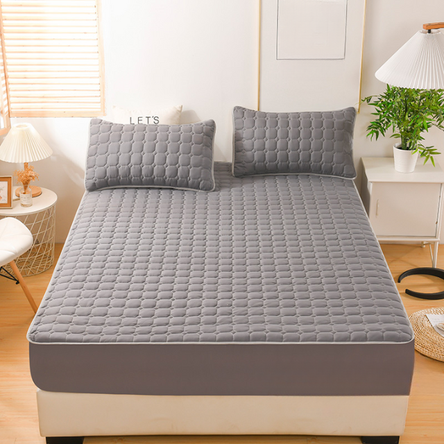 EUCALYPTUS - Customized sheets