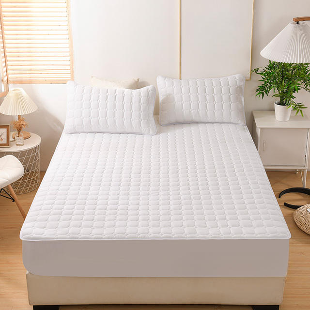 EUCALYPTUS - Customized sheets
