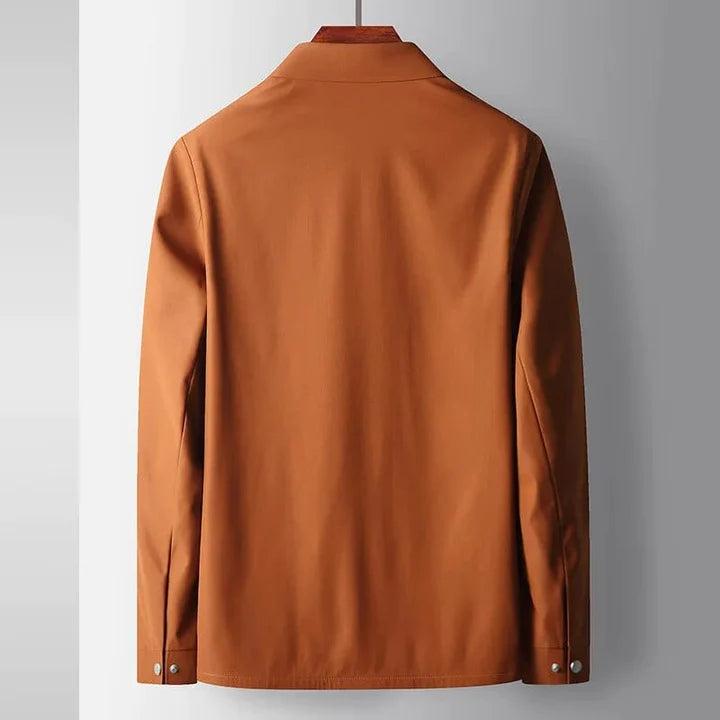 VIVACE - Stylish men's jacket