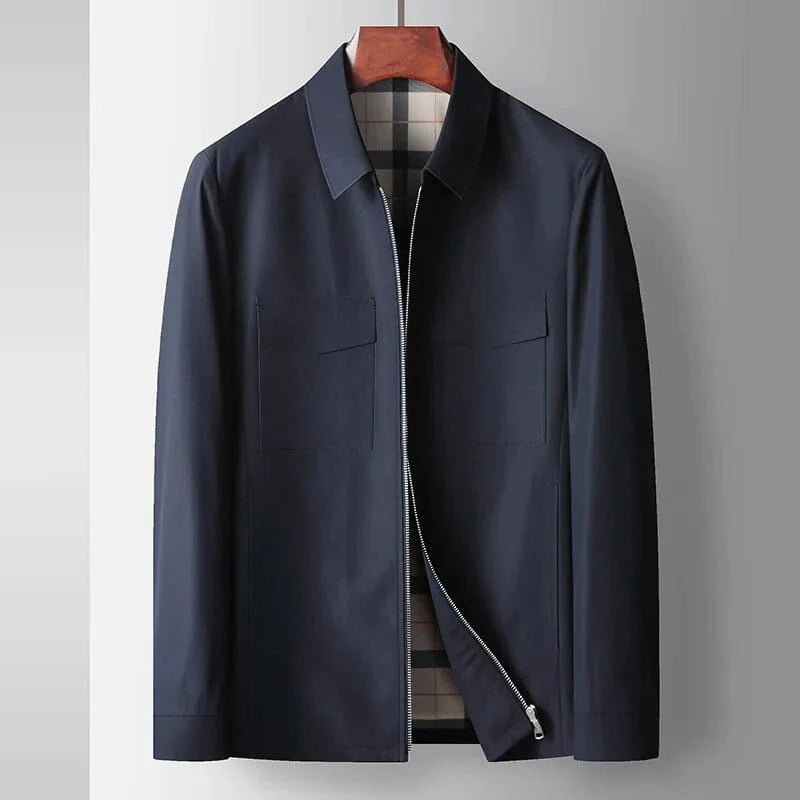VIVACE - Stylish men's jacket