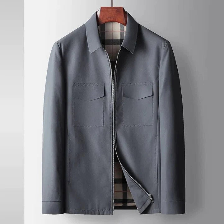 VIVACE - Stylish men's jacket