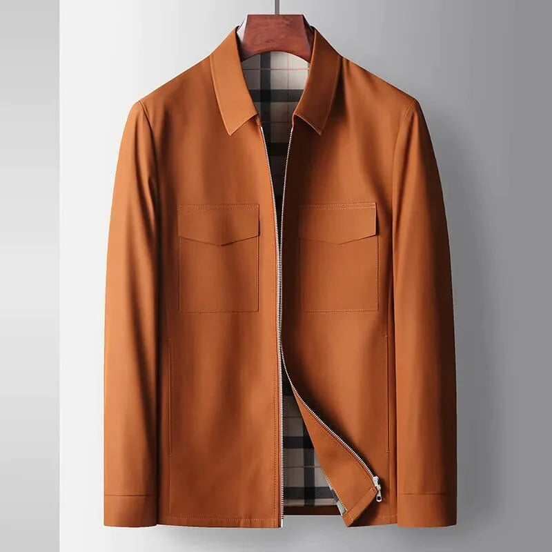VIVACE - Stylish men's jacket