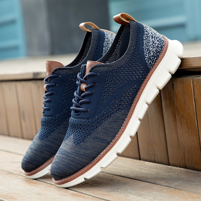 Martinelli™ - Orthopedic shoe