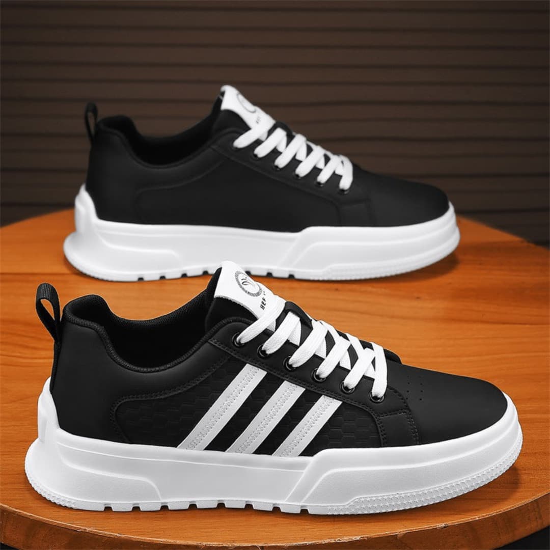 Adrian - Breathable casual sports shoes for men