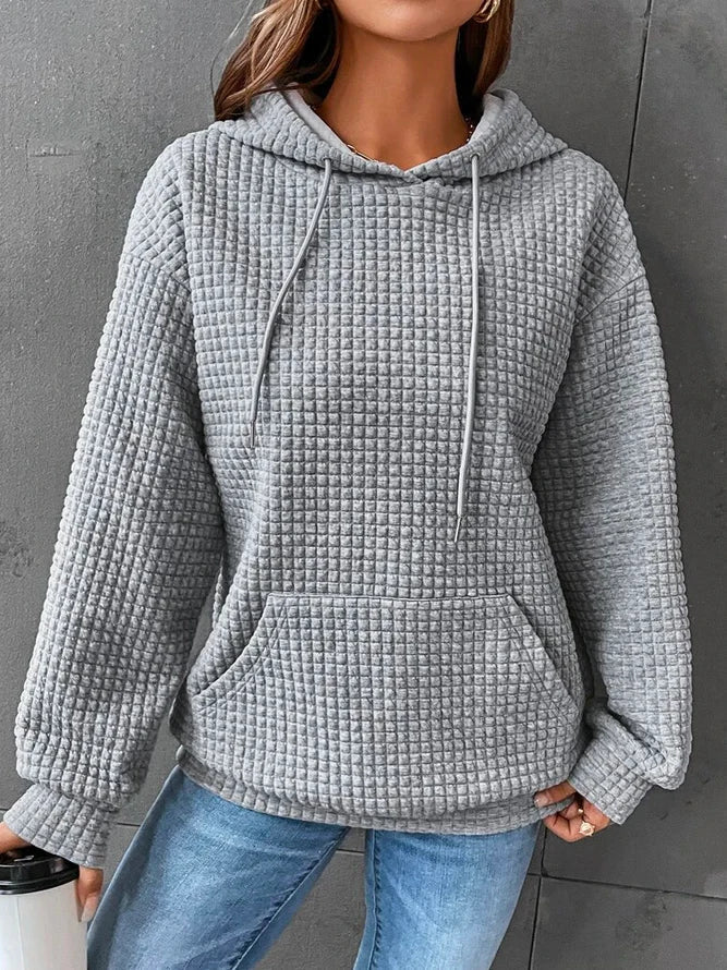 Paula's - Comfort Sweater